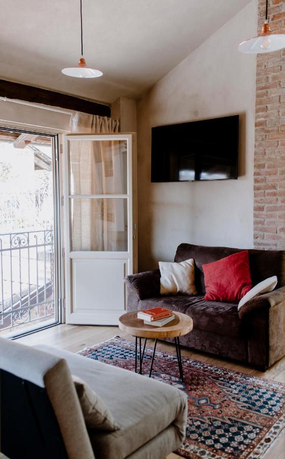 Villa Roero House à Magliano Alfieri Extérieur photo