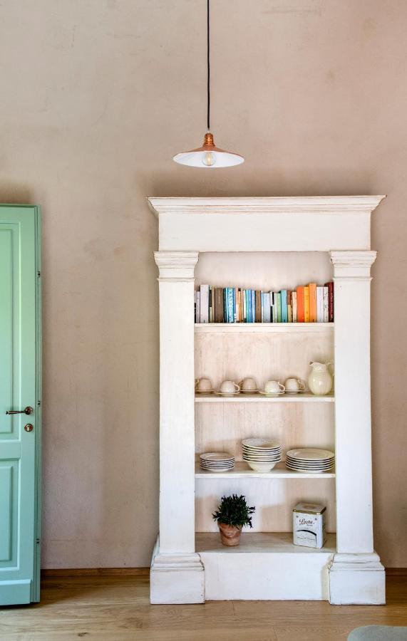 Villa Roero House à Magliano Alfieri Extérieur photo