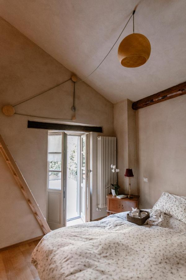 Villa Roero House à Magliano Alfieri Extérieur photo